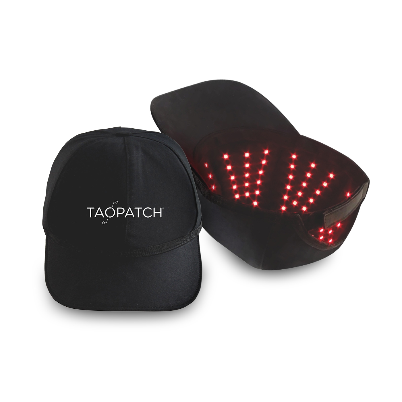 PHOTONIC CAP